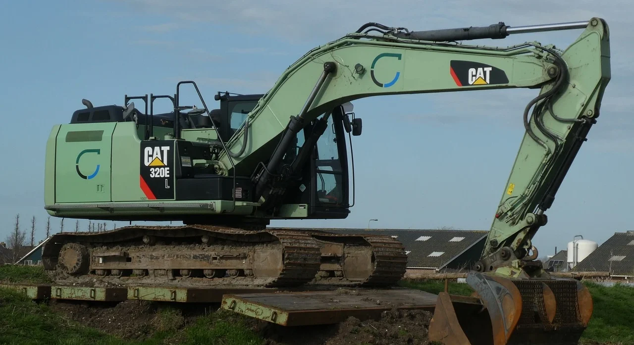 Post Your Ad for Free !